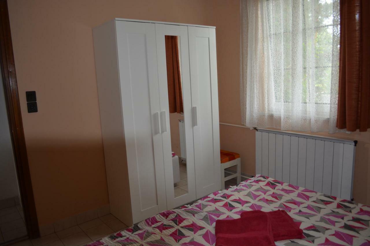 Galamb * Siófok